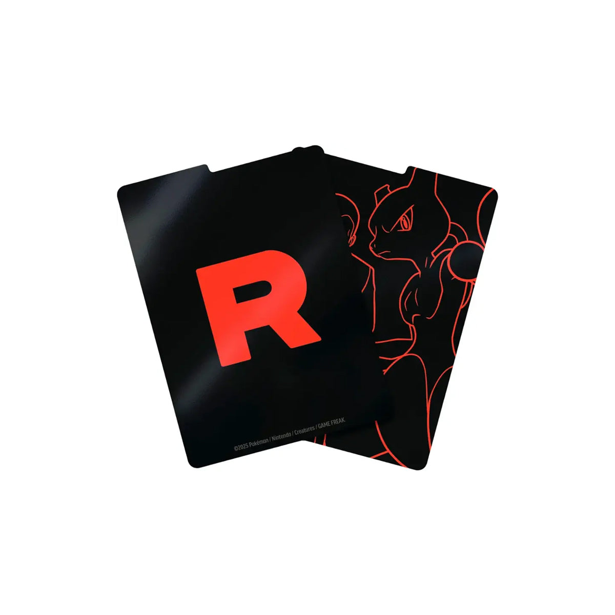 Pokémon TCG: Destined Rivals Elite Trainer Box