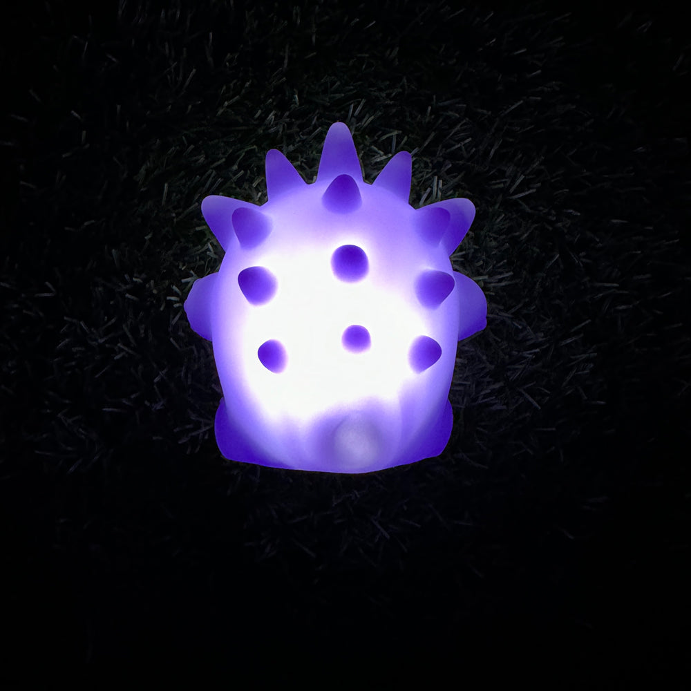 Gengar Night Light