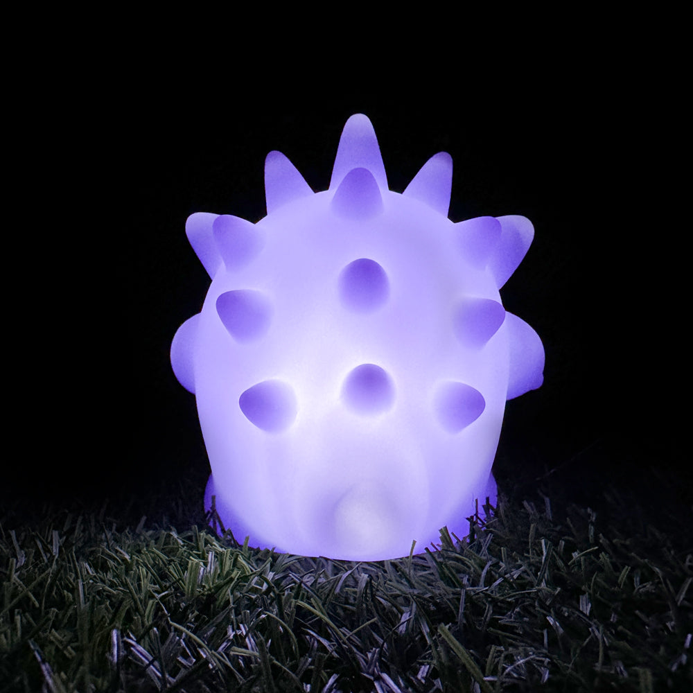 Gengar Night Light