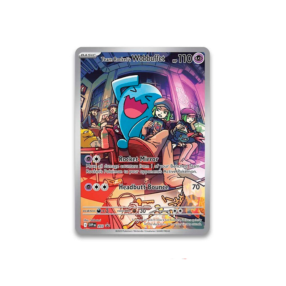 Pokémon TCG: Destined Rivals Elite Trainer Box