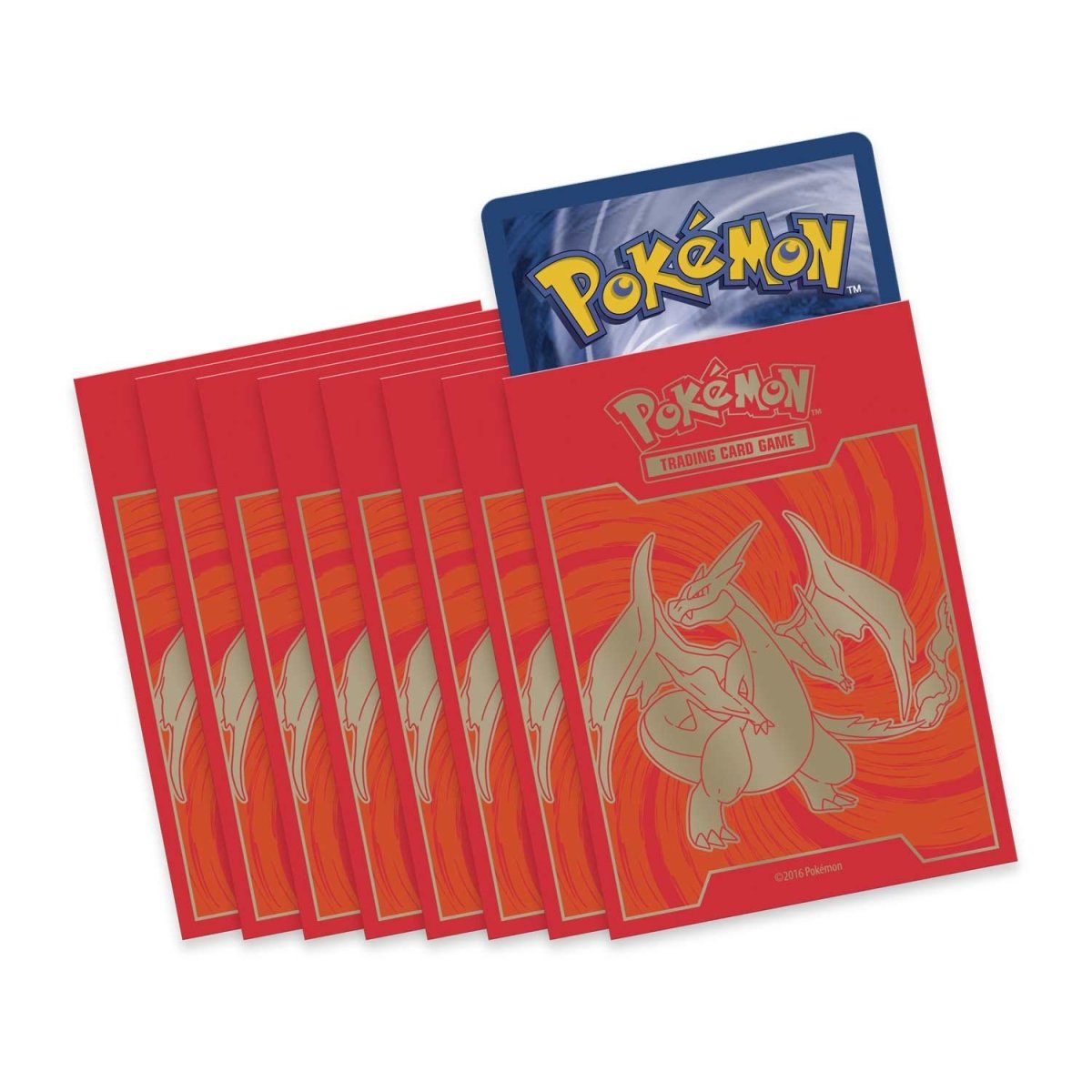 Pokémon TCG: XY-Evolutions Elite Trainer Box