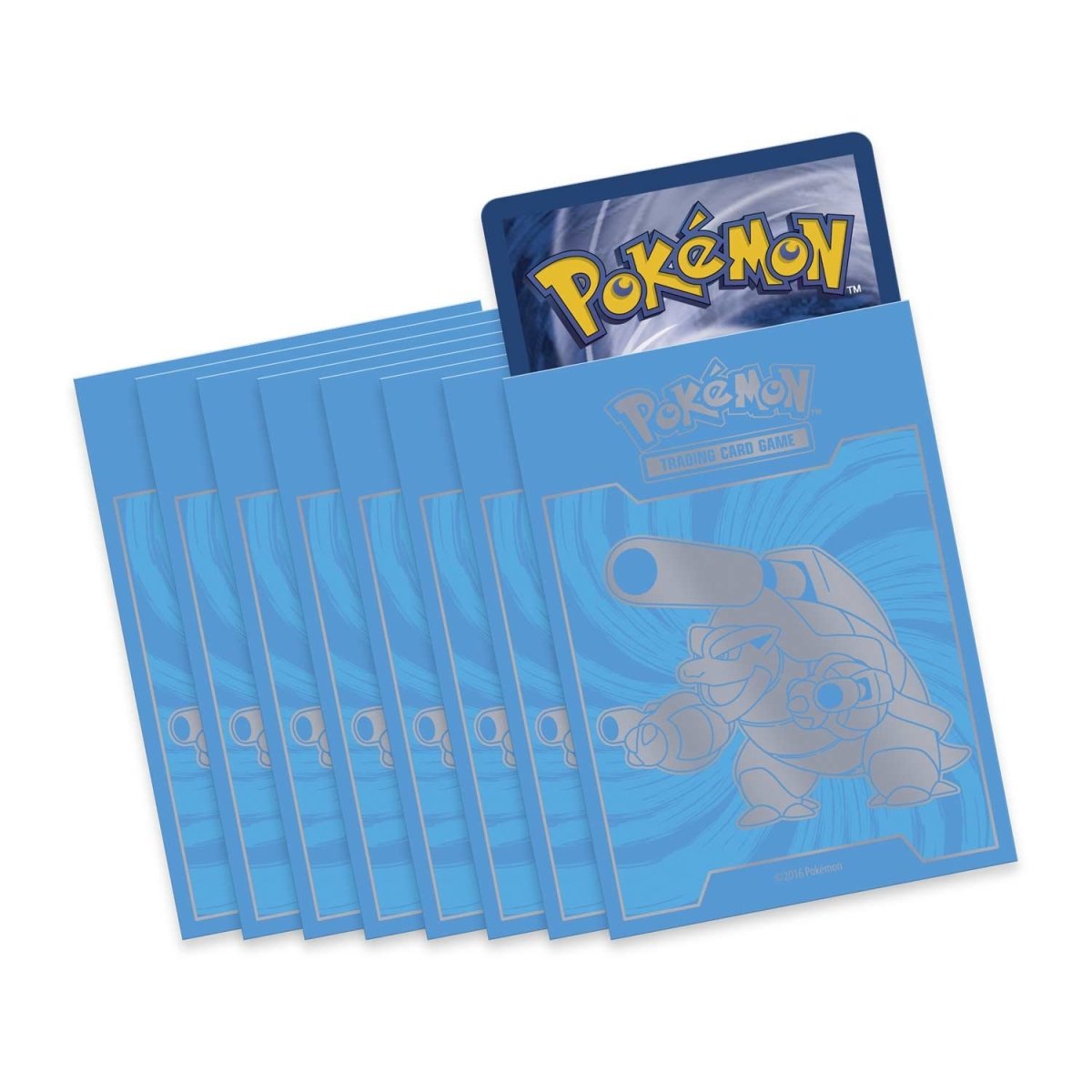 Pokémon TCG: XY-Evolutions Elite Trainer Box