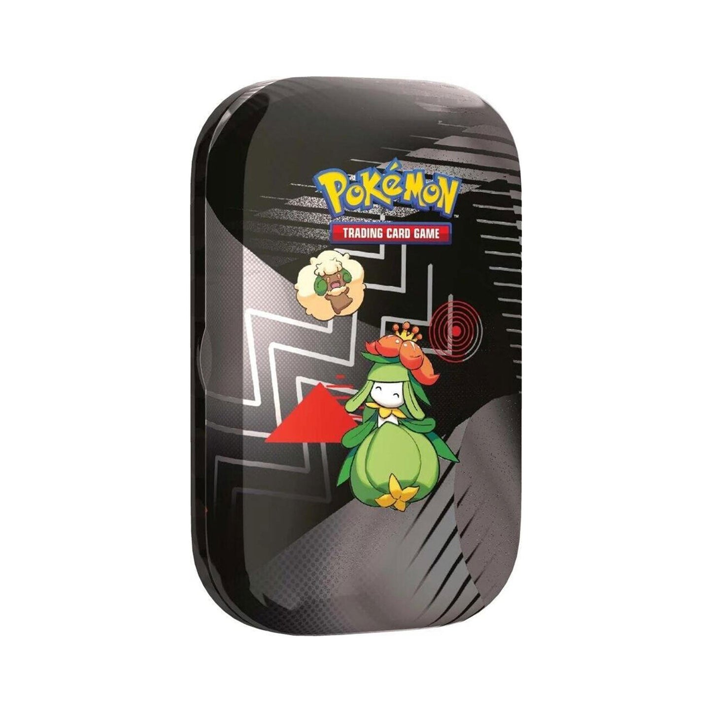 Pokémon TCG: Unova Mini Tin (Styles Vary)